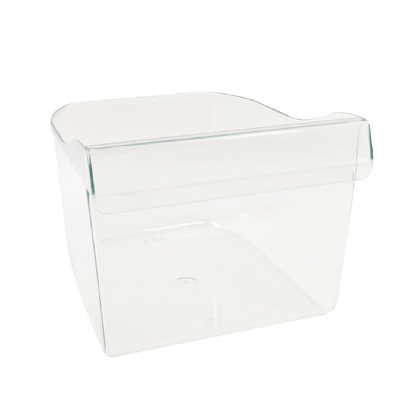 Salad Crisper Vegetable Drawer 