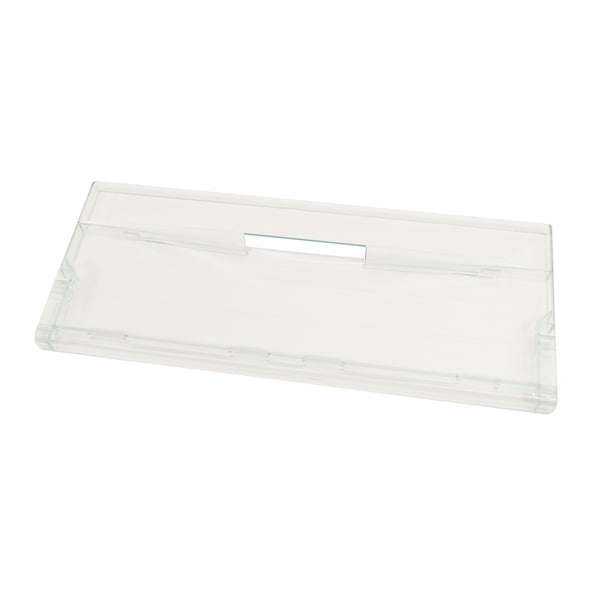 Freezer Basket  Flap Front
