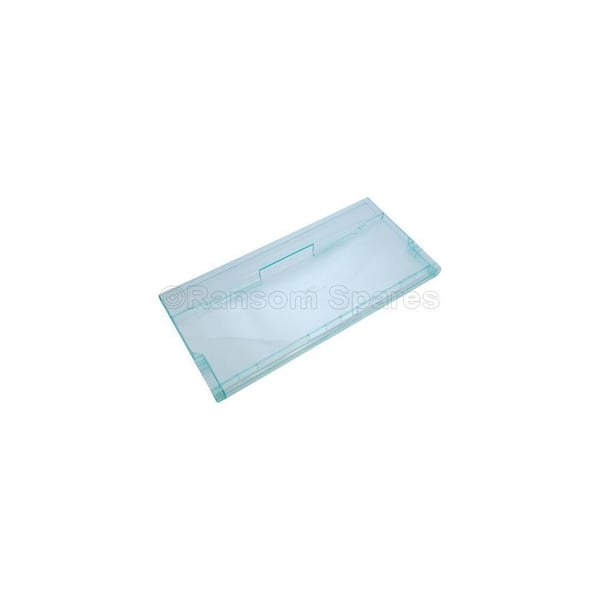 FLAP OR BASKET FRONT