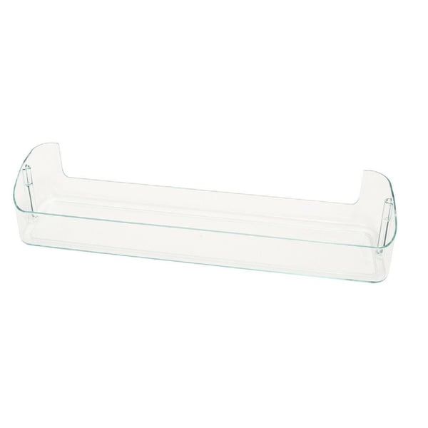 Door Bottle Shelf Rack Tray 