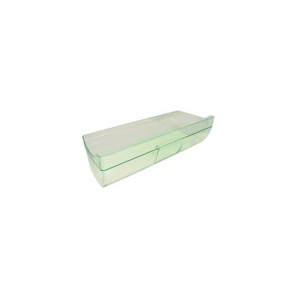 Salad Crisper Vegetable Drawer