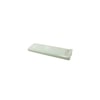 Hotpoint Fridge & Freezer Ice Box Freezer Door Handle Panel - Image 2
