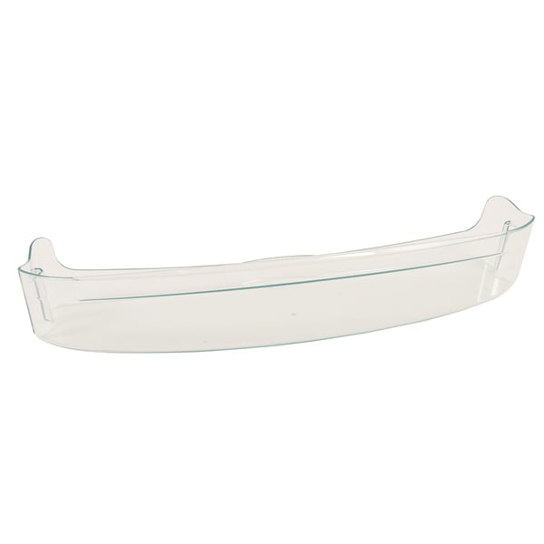 Door Bottle Shelf Rack