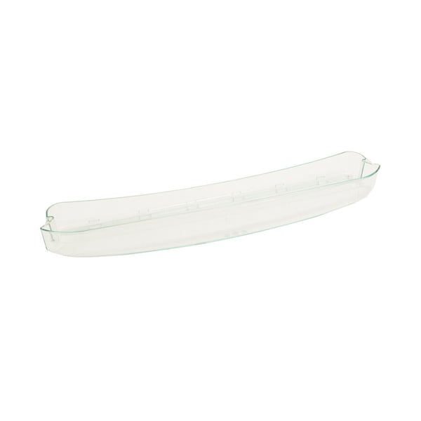 Door Shelf Rack Tray 