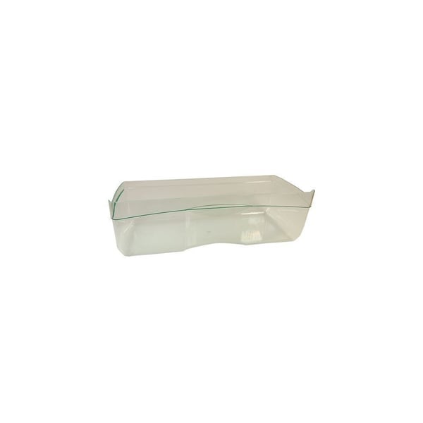 Salad Crisper Drawer Basket