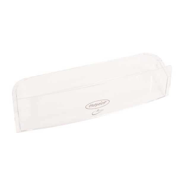 Bottle Rack Shelf 
