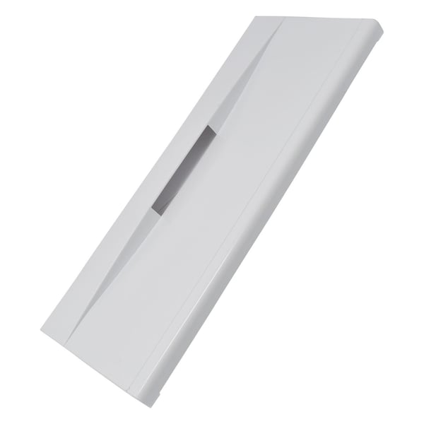 Lower Basket Front Cover Flap