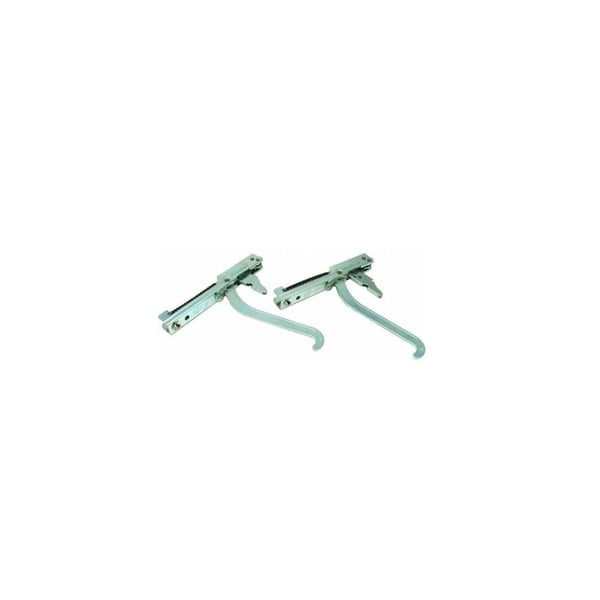 Door Hinge / Hinges Pair