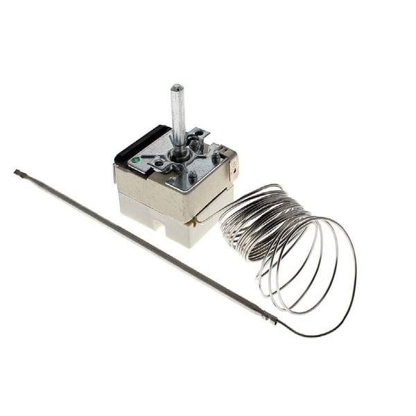 Main Oven Thermostat