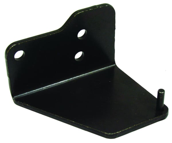 Main Oven Top Door Hinge 