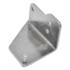 Cannon Cooker & Hob Main Oven Door Bottom Lower Hinge - Image 2