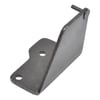 Cannon Cooker & Hob Main Oven Door Bottom Lower Hinge - Image 3