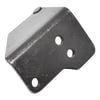 Cannon Cooker & Hob Main Oven Door Bottom Lower Hinge - Image 4