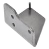 Cannon Cooker & Hob Main Oven Door Bottom Lower Hinge - Image 5