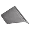Cannon Cooker & Hob Main Oven Door Bottom Lower Hinge - Image 7