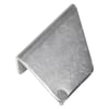 Cannon Cooker & Hob Main Oven Door Bottom Lower Hinge - Image 8