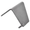 Cannon Cooker & Hob Main Oven Door Bottom Lower Hinge - Image 9