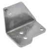 Cannon Cooker & Hob Main Oven Door Bottom Lower Hinge - Image 10