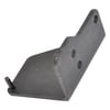 Cannon Cooker & Hob Main Oven Door Bottom Lower Hinge - Image 11