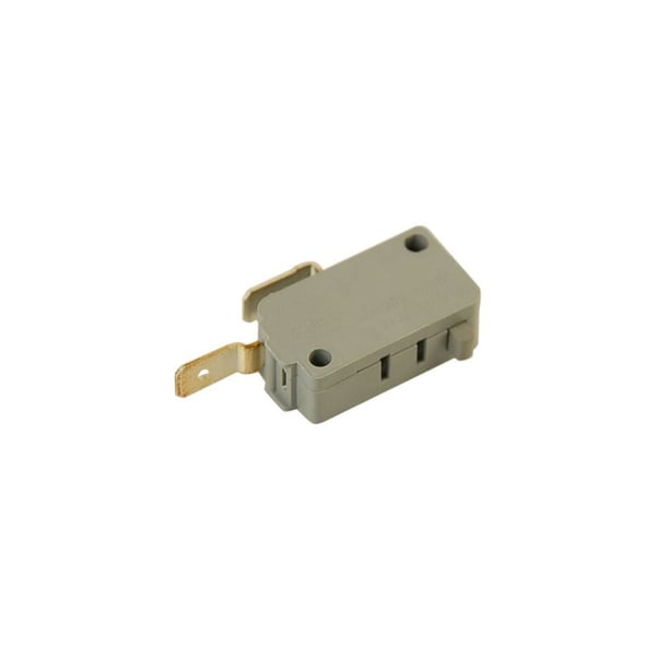 Door Microswitch