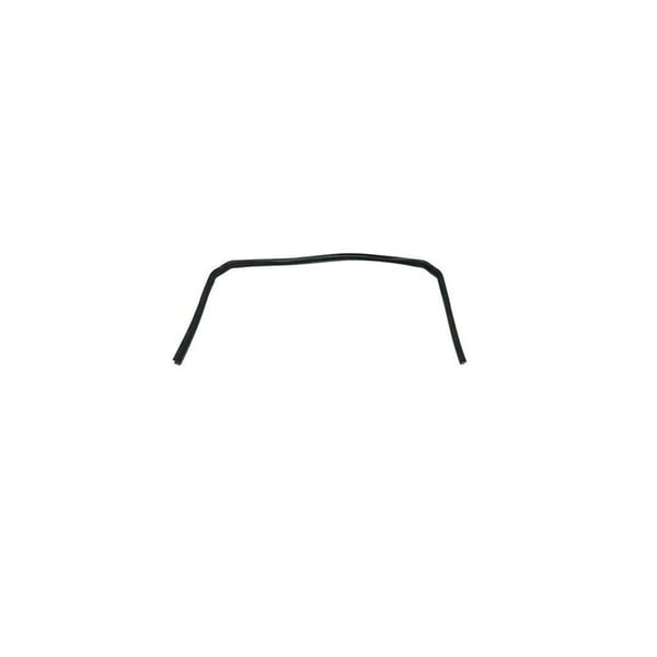 Top Oven / Grill 3 Sided Door Seal 