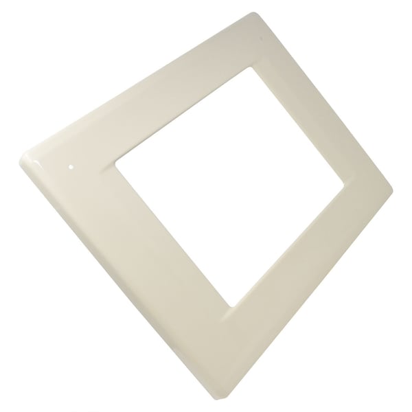 Door Outer Front Panel 