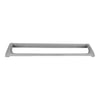Cannon Cooker & Hob Control Panel Frame - Image 2