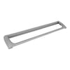 Cannon Cooker & Hob Control Panel Frame - Image 3