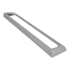 Cannon Cooker & Hob Control Panel Frame - Image 4