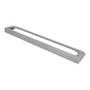 Cannon Cooker & Hob Control Panel Frame - Image 5