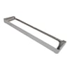 Cannon Cooker & Hob Control Panel Frame - Image 6