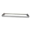 Cannon Cooker & Hob Control Panel Frame - Image 8