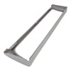 Cannon Cooker & Hob Control Panel Frame - Image 9