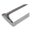 Cannon Cooker & Hob Control Panel Frame - Image 10