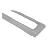 Cannon Cooker & Hob Control Panel Frame - Image 11