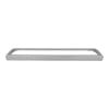 Cannon Cooker & Hob Control Panel Frame - Image 12