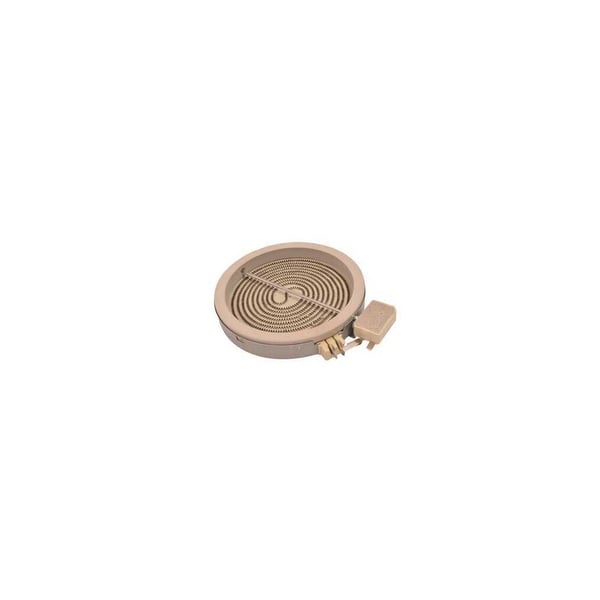 Hob Ceramic Element 1200w