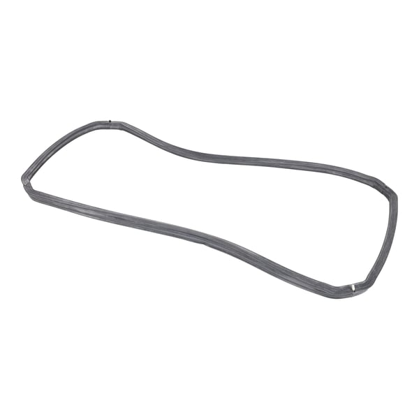 Door Seal 