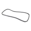 Cannon Cooker & Hob Door Seal - Image 1