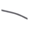 Cannon Cooker & Hob Door Seal - Image 2