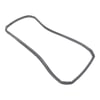 Cannon Cooker & Hob Door Seal - Image 3