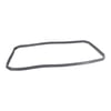 Cannon Cooker & Hob Door Seal - Image 4