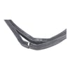 Cannon Cooker & Hob Door Seal - Image 5