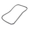 Cannon Cooker & Hob Door Seal - Image 6