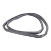 Cannon Cooker & Hob Door Seal - Image 7