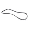 Cannon Cooker & Hob Door Seal - Image 8