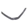 Cannon Cooker & Hob Door Seal - Image 9