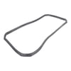 Cannon Cooker & Hob Door Seal - Image 10