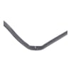 Cannon Cooker & Hob Door Seal - Image 11