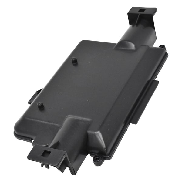 SWITCH SUPPORT